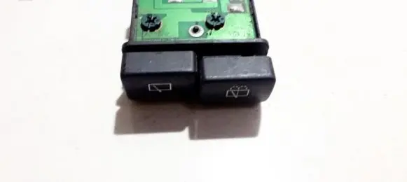 Suzuki Swift Cultus Wiper switch 