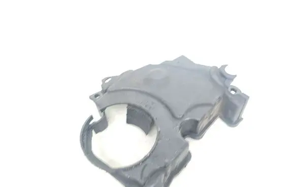 Ford Kuga I Timing belt guard (cover) 9682306380