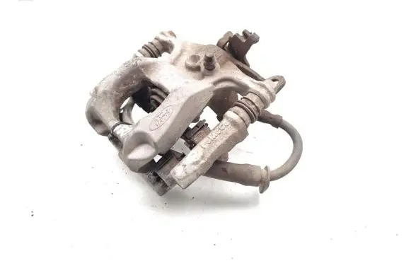 Ford Puma Rear brake caliper L1TC2552A