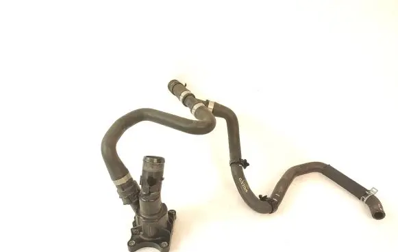 Volvo XC60 Thermostat 31686046