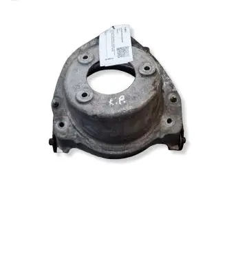Peugeot 407 Coil spring mount 