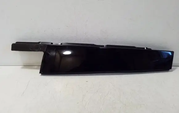 Audi e-tron Other rear door trim element 4KE839902