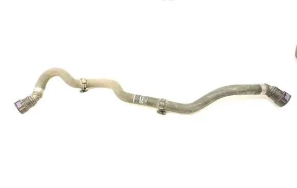 Volvo XC90 Engine coolant pipe/hose 31338396