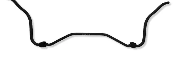 Volkswagen Golf III Front anti-roll bar/stabilizer link 