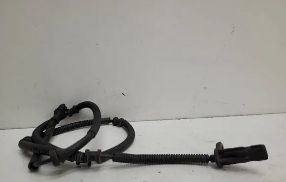 Nissan Interstar ABS rear brake sensor 100711