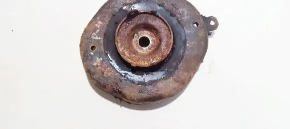 Renault Megane I Coil spring mount 7700780875