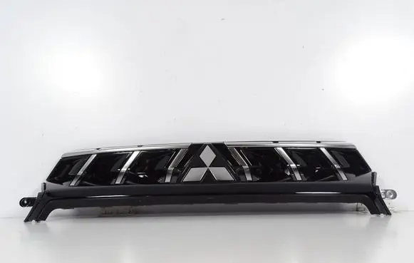 Mitsubishi ASX Front grill 620781405R 7753008
