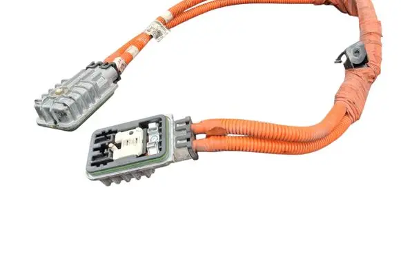 Opel Ampera Other wiring loom 22833137