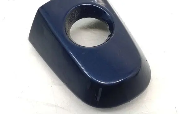 Toyota Avensis T250 Front door handle cover 
