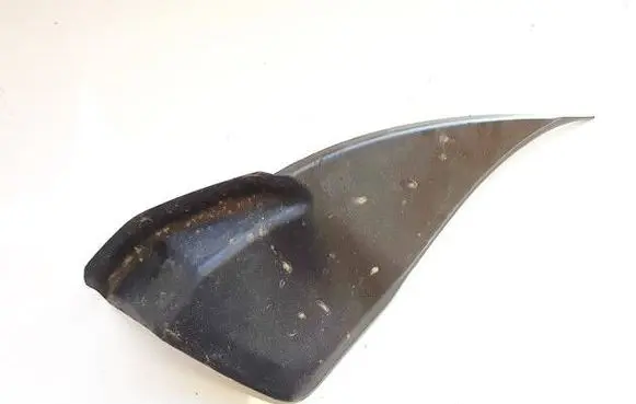 Audi A4 S4 B6 8E 8H Other interior part 8e0858706