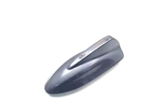 Volvo C30 Radio antenna 39850345 28076874