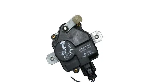 Mitsubishi Outlander Central locking motor 1015280140