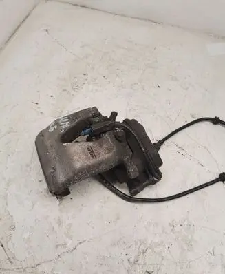 Mercedes-Benz S C217 Rear brake caliper A2214230281