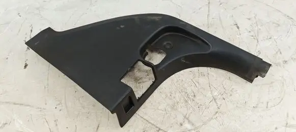 BMW 3 E90 E91 Foot area side trim 7066989