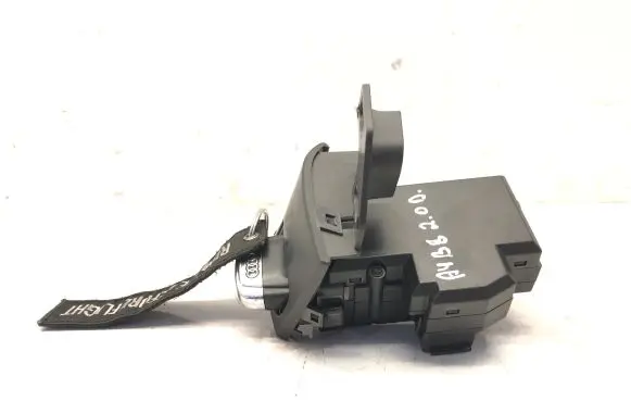 Audi A4 S4 B8 8K Ignition lock 8K0909131 1688002S 8K00909