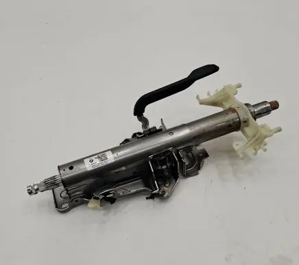 Mini One - Cooper F56 F55 Steering wheel axle