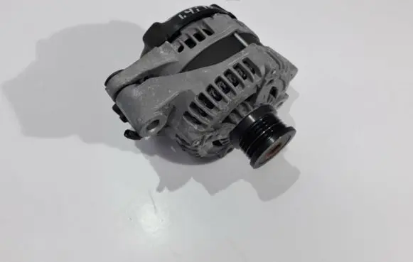 Jeep Compass Generator/alternator P56029784AA