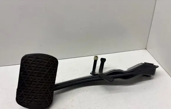 Mercedes-Benz A W168 Brake pedal 1232910082