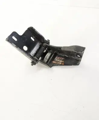 Chrysler Pacifica Rear door lower hinge 995AC 7F101V VL049
