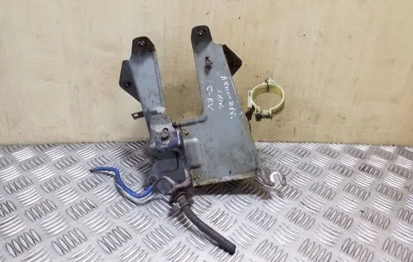 Honda CR-V Other engine bay part