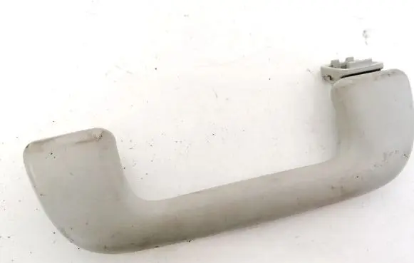 Toyota Auris 150 Front interior roof grab handle 6746838010
