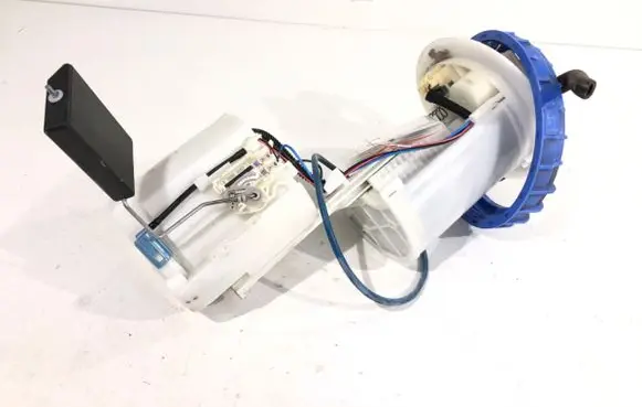 Toyota Auris E180 In-tank fuel pump 77020-02502