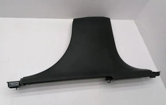 Volvo XC90 (B) pillar trim (bottom) 31363586