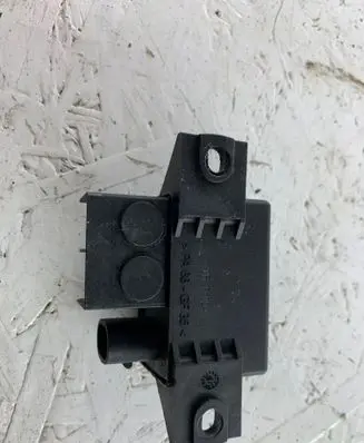 Mercedes-Benz CLS C219 Other relay A0025426419 0332002167