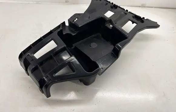 BMW X1 F48 F49 Rear bumper mounting bracket 7332317 51127332317