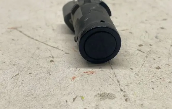 BMW 5 E60 E61 Parking PDC sensor 6940471 6027340021