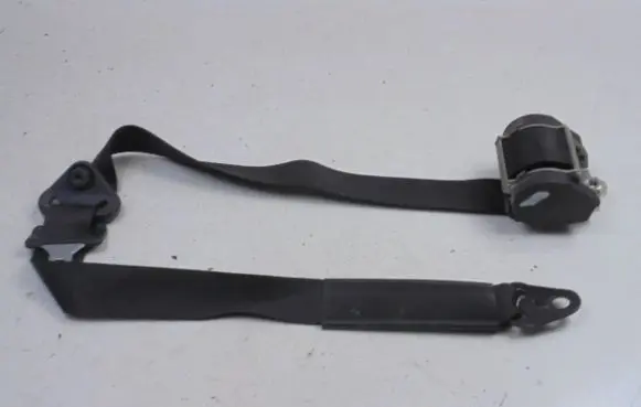 Ford Transit - Tourneo Connect Set of seat belts 6C11V611B08AB