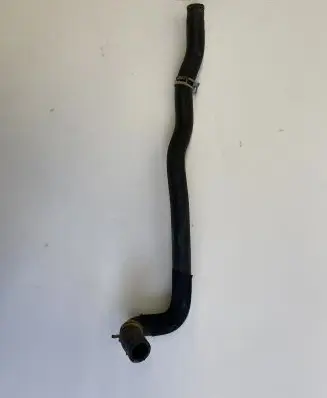 BMW 7 F01 F02 F03 F04 Engine coolant pipe/hose