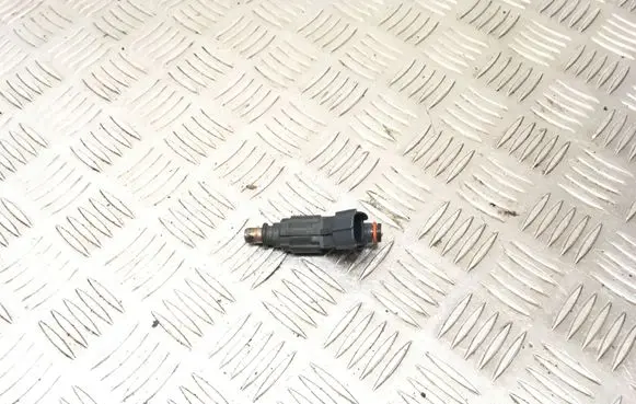 Toyota Corolla E120 E130 Fuel injector 232500D020 0280155936 17614