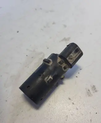 BMW 5 E60 E61 Parking PDC sensor 6902182