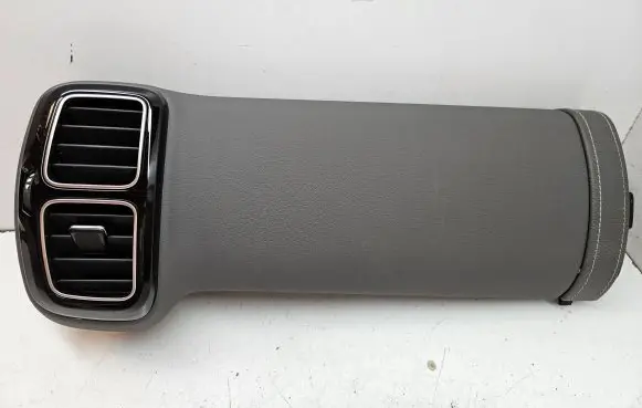 Citroen C5 Aircross Panel trim 9817140377