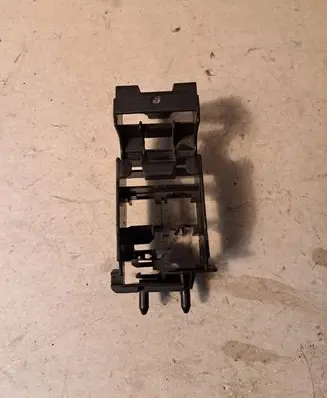 Audi A5 Sportback 8TA Fuse module 8K0937545