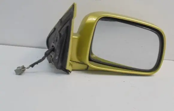 Honda HR-V Manual wing mirror 010059