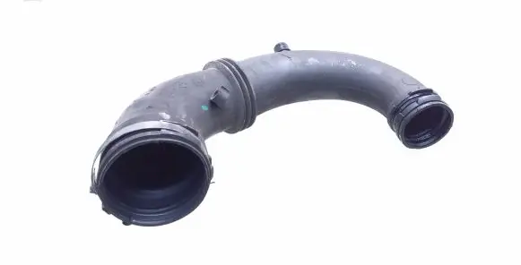 Renault Scenic I Intercooler hose/pipe 8200082448