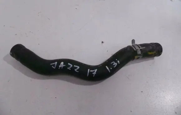 Honda Jazz Engine coolant pipe/hose 32112S001S
