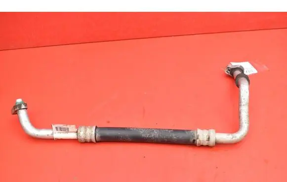 Tesla Model S Air conditioning (A/C) pipe/hose 1038025-00-A