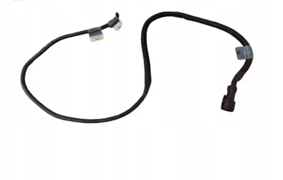 Audi Q7 4M Other wiring loom 4M0971227H