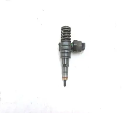 Volkswagen Sharan Fuel injector 038130073R