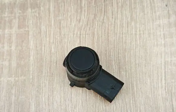 Audi A4 S4 B9 Parking PDC sensor 5Q0919275B