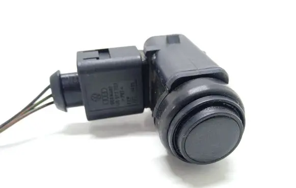 Volkswagen Phaeton Parking PDC sensor 1U0919275 0263003187