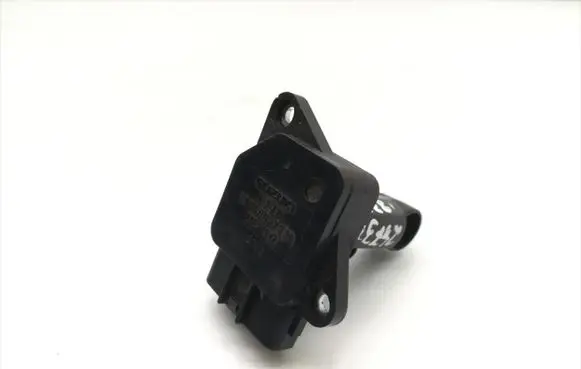 Hyundai Santa Fe Mass air flow meter 197400-2230