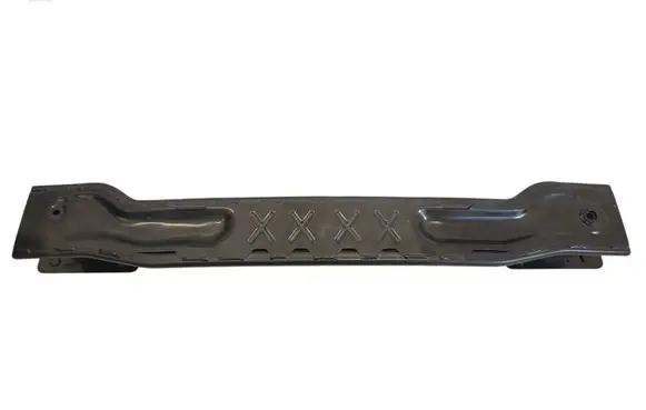 Ford Mustang Mach-E Rear bumper support beam LJBR941400BAAS14