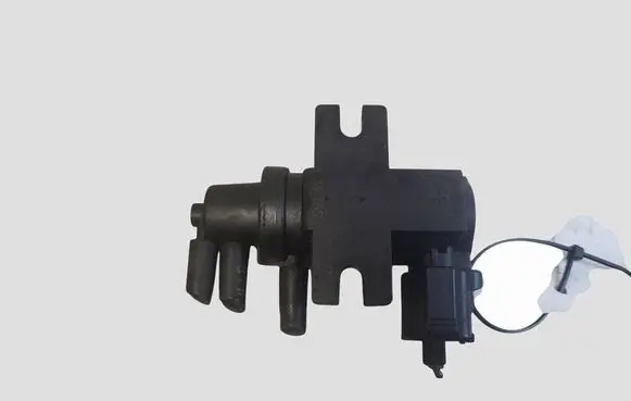 Mazda CX-5 Turbo solenoid valve SH0218741
