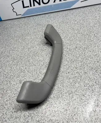 BMW 5 GT F07 Front interior roof grab handle 9112729