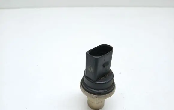 Air conditioning (A/C) pressure sensor