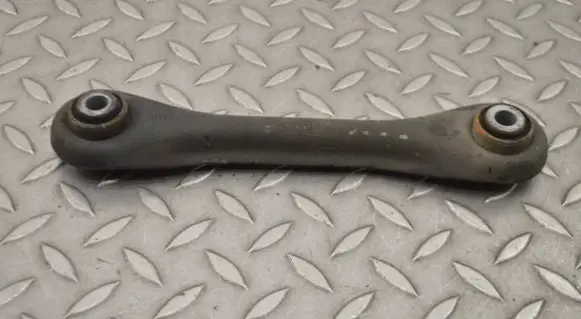Volvo V40 Rear upper control arm/wishbone